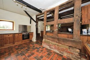 Photo 8- click for photo gallery